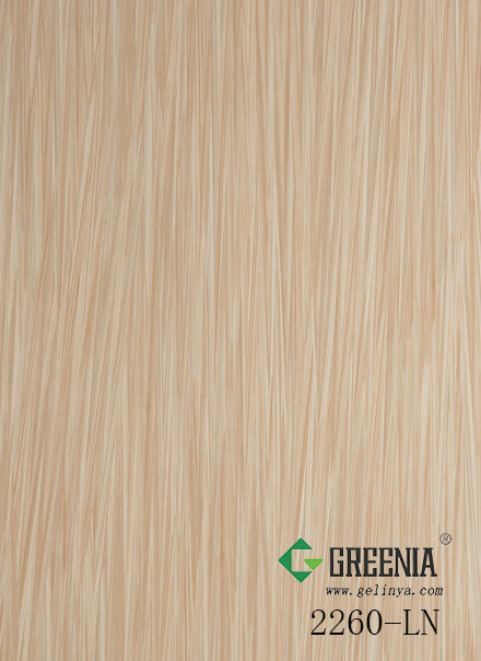 麥芽織木防火板             2260-LN 麥芽織木防火板             2260-LN