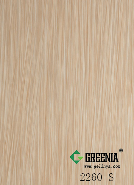 麥芽織木防火板             2260-S 麥芽織木防火板             2260-S