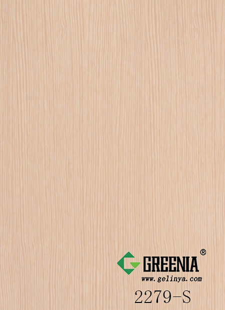 歐洲松木防火板                2279-S 歐洲松木防火板                2279-S