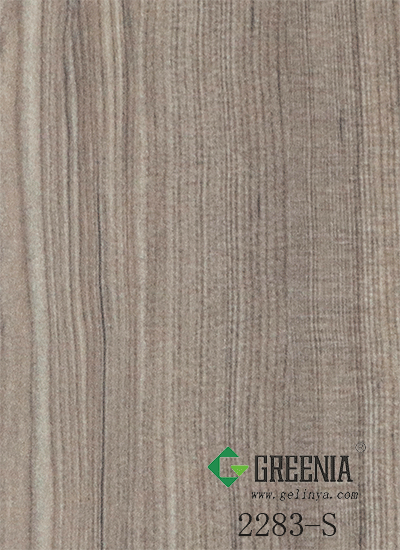 摩卡冷杉防火板                  2283-S 摩卡冷杉防火板                  2283-S