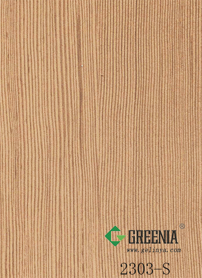 古松防火板                 2303-S 古松防火板                 2303-S