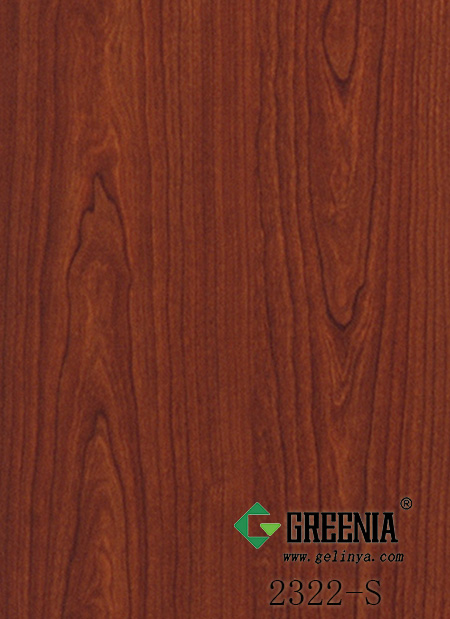 貴族櫻桃木防火板            2322-S 貴族櫻桃木防火板            2322-S