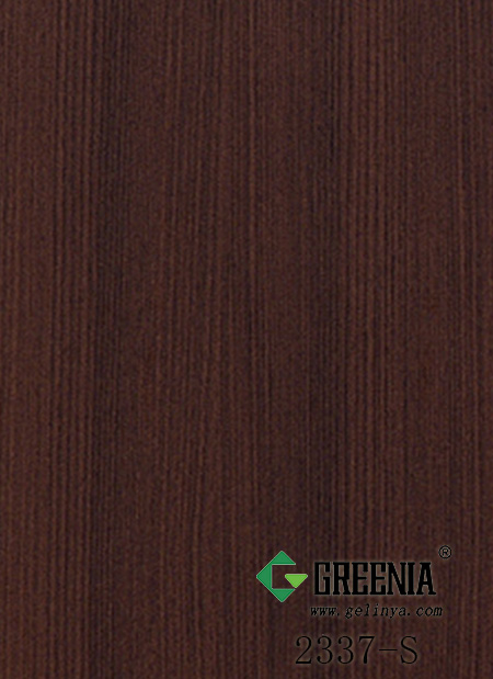 陳年柚木防火板             2337-S 陳年柚木防火板             2337-S