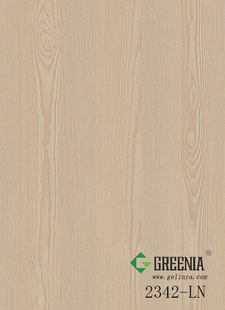 塔西爾松木防火板                    2342-LN 塔西爾松木防火板                    2342-LN