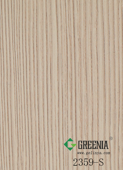 薩沃依松木防火木飾面板                 2359-S 薩沃依松木防火木飾面板                 2359-S