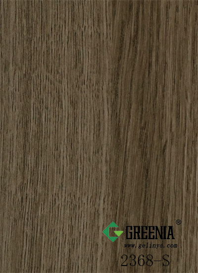 灰橡木防火板             2368-S 灰橡木防火板             2368-S