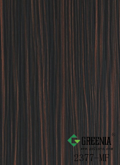 天然檀木防火板                    2377-MF 天然檀木防火板                    2377-MF