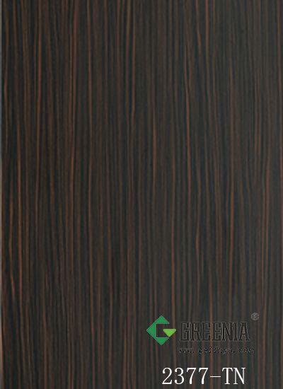 天然檀木防火板              2377-F 天然檀木防火板              2377-F