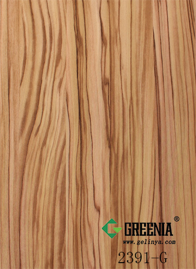 橄欖木               2391-G 橄欖木               2391-G