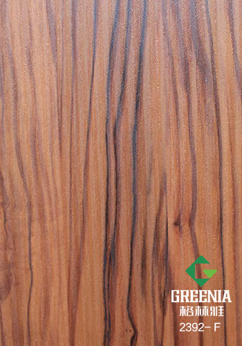 橄欖木                  2392-F 橄欖木                  2392-F