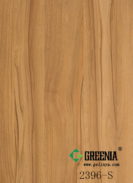 經典胡桃防火板            2396-S 經典胡桃防火板            2396-S