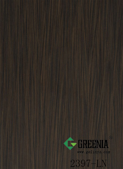 非洲織木防火板               2397-LN 非洲織木防火板               2397-LN