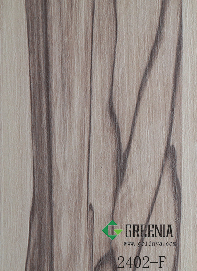 漂流木防火板               2402-F 漂流木防火板               2402-F