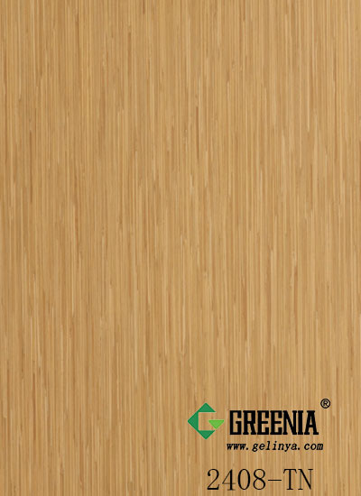 天然竹藤防火板                         2408-NT 天然竹藤防火板                         2408-NT