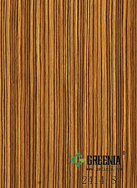 斑馬木防火板               2414-S 斑馬木防火板               2414-S