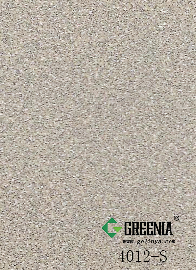 碎花            4012-S 碎花            4012-S