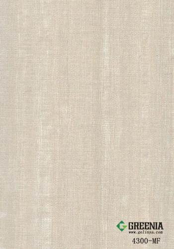 粉色絲綢防火板               4300-MF 粉色絲綢防火板               4300-MF