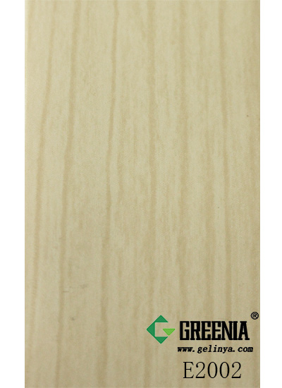 封邊條E2002 封邊條E2002