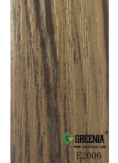 封邊條E2006 封邊條E2006