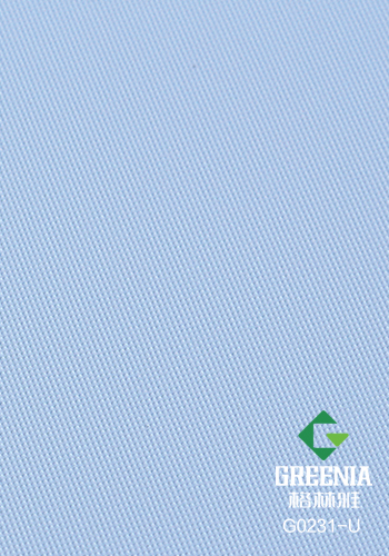 沉靜藍防火板                               G0231-U 沉靜藍防火板                               G0231-U