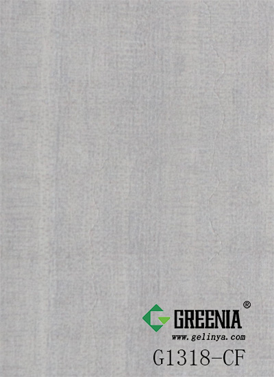 米白色絲綢          G1318-CF 米白色絲綢          G1318-CF