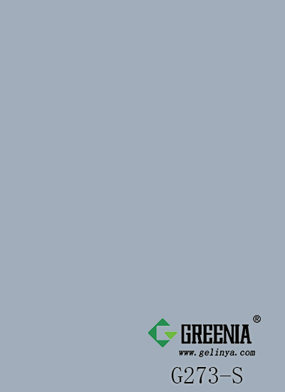 天灰               G273-S 天灰               G273-S
