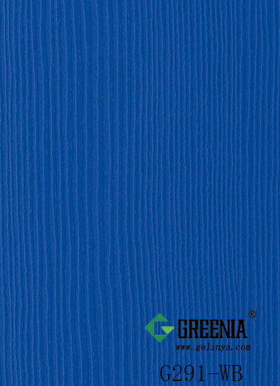 波斯藍防火板         G291-WB 波斯藍防火板         G291-WB