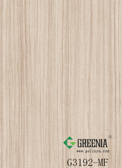 清新胡桃木防火板         G3192-MF 清新胡桃木防火板         G3192-MF