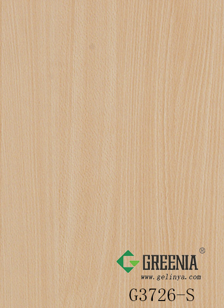 白山毛櫸防火板              G3726-S 白山毛櫸防火板              G3726-S