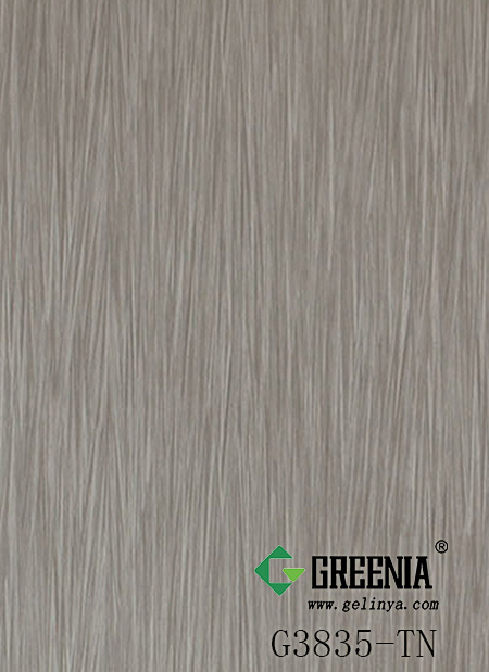 巖灰織木防火板           G3835-NT 巖灰織木防火板           G3835-NT