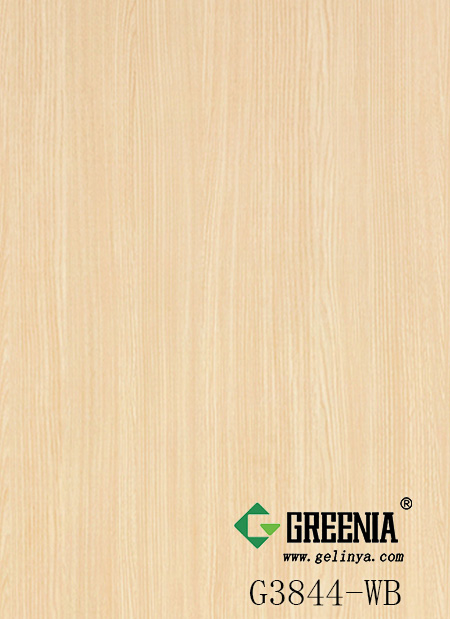 老梣木              G3844-WB 老梣木              G3844-WB