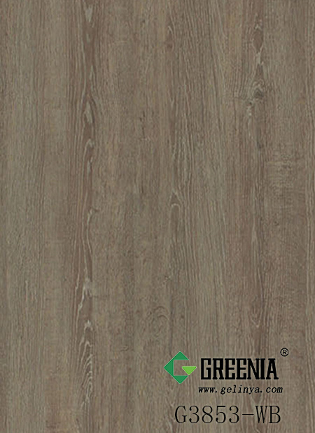 原野橡木       G3853-WB 原野橡木       G3853-WB