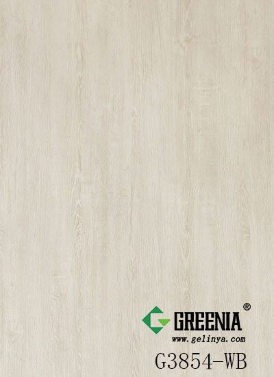 雪花橡木防火板             G3854-WB 雪花橡木防火板             G3854-WB