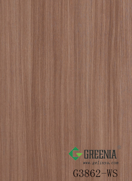 大地紅豆杉防火板             G3862-WS 大地紅豆杉防火板             G3862-WS