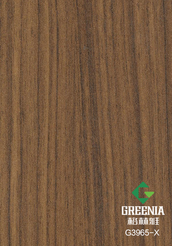 美國(guó)胡桃木防火板                               G3965-X 美國(guó)胡桃木防火板                               G3965-X