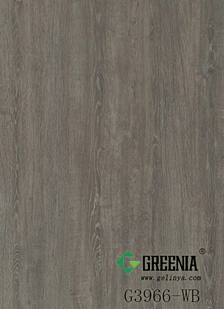 晨霧橡木防火板             G3966-WB 晨霧橡木防火板             G3966-WB