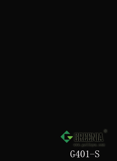 純黑防火板              G401-S 純黑防火板              G401-S