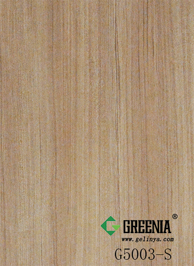 馬爾代夫柚木防火板        G5003-S 馬爾代夫柚木防火板        G5003-S
