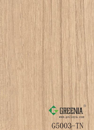 馬爾代夫柚木防火板    G5003-NT 馬爾代夫柚木防火板    G5003-NT