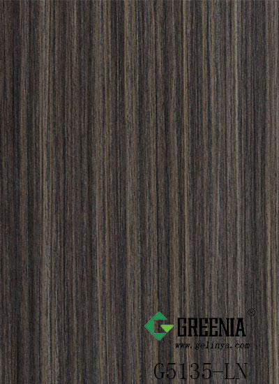 灰色椰子木防火板               G5135-LN 灰色椰子木防火板               G5135-LN