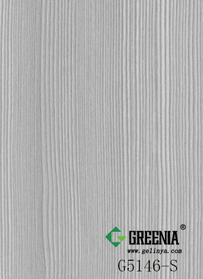 灰松木防火板                 G5146-S 灰松木防火板                 G5146-S