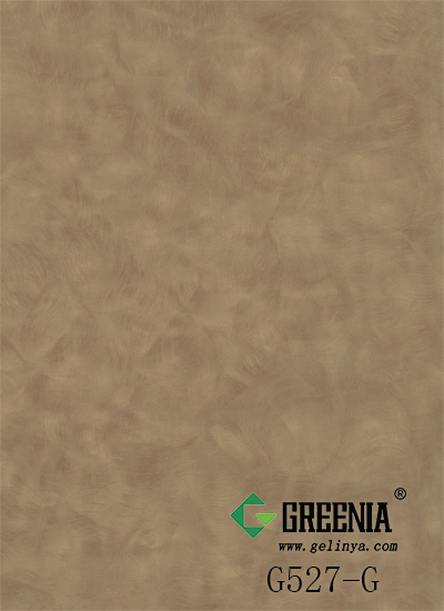 毛刷紋           G527-G 毛刷紋           G527-G