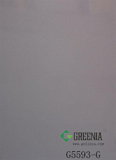 淡紫色珠光粉防火板         G5593-G 淡紫色珠光粉防火板         G5593-G