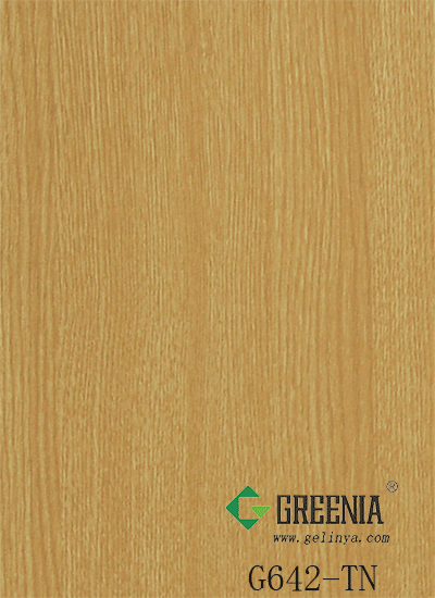 城市橡木防火板                    G642-NT 城市橡木防火板                    G642-NT