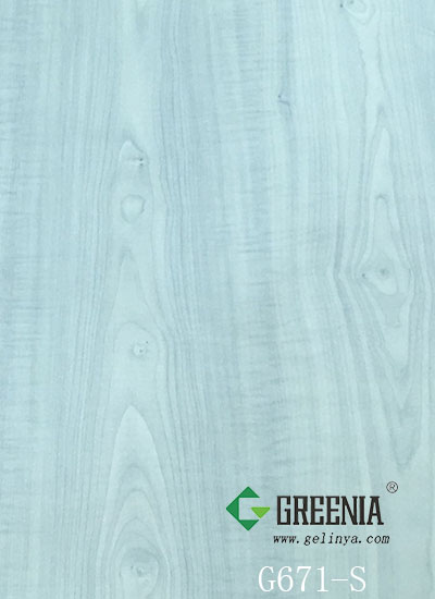 淺灰綠防火板               G671-S 淺灰綠防火板               G671-S