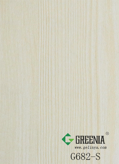 直紋松木防火板              G682-S 直紋松木防火板              G682-S