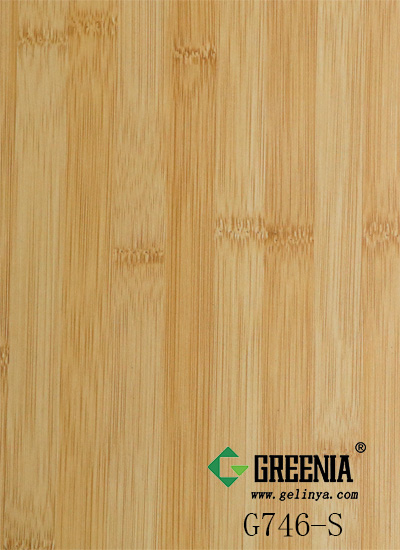 天然竹防火板                  G746-S 天然竹防火板                  G746-S