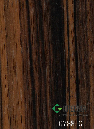 天然檀木防火板           G788-G 天然檀木防火板           G788-G