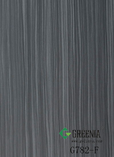 黑檀                G782-F 黑檀                G782-F