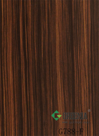 天然檀木防火板             G788-F 天然檀木防火板             G788-F